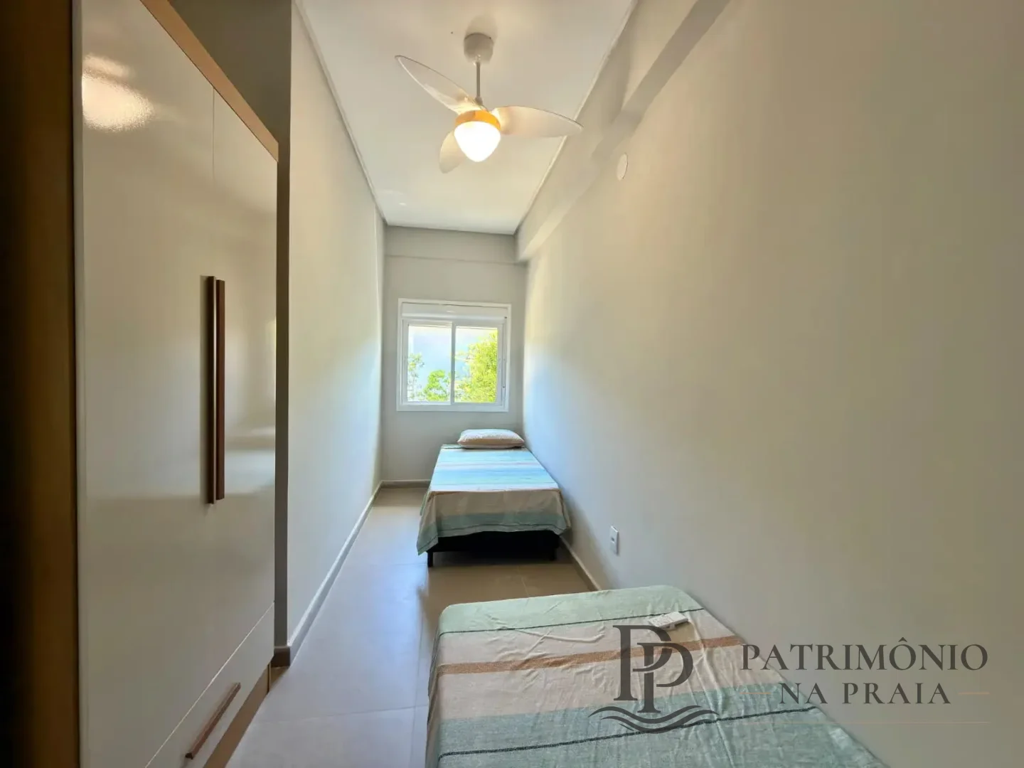 Casa em Condomínio 2 quartos à venda em Medianeira, Osório/RS, foto 25