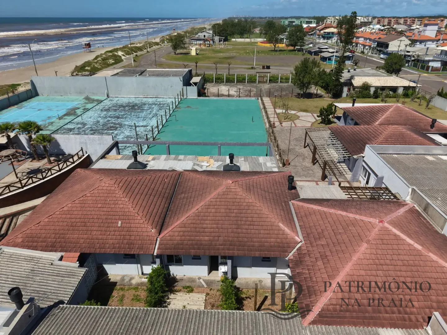 Casa em Condomínio 2 quartos à venda em Medianeira, Osório/RS, foto 7