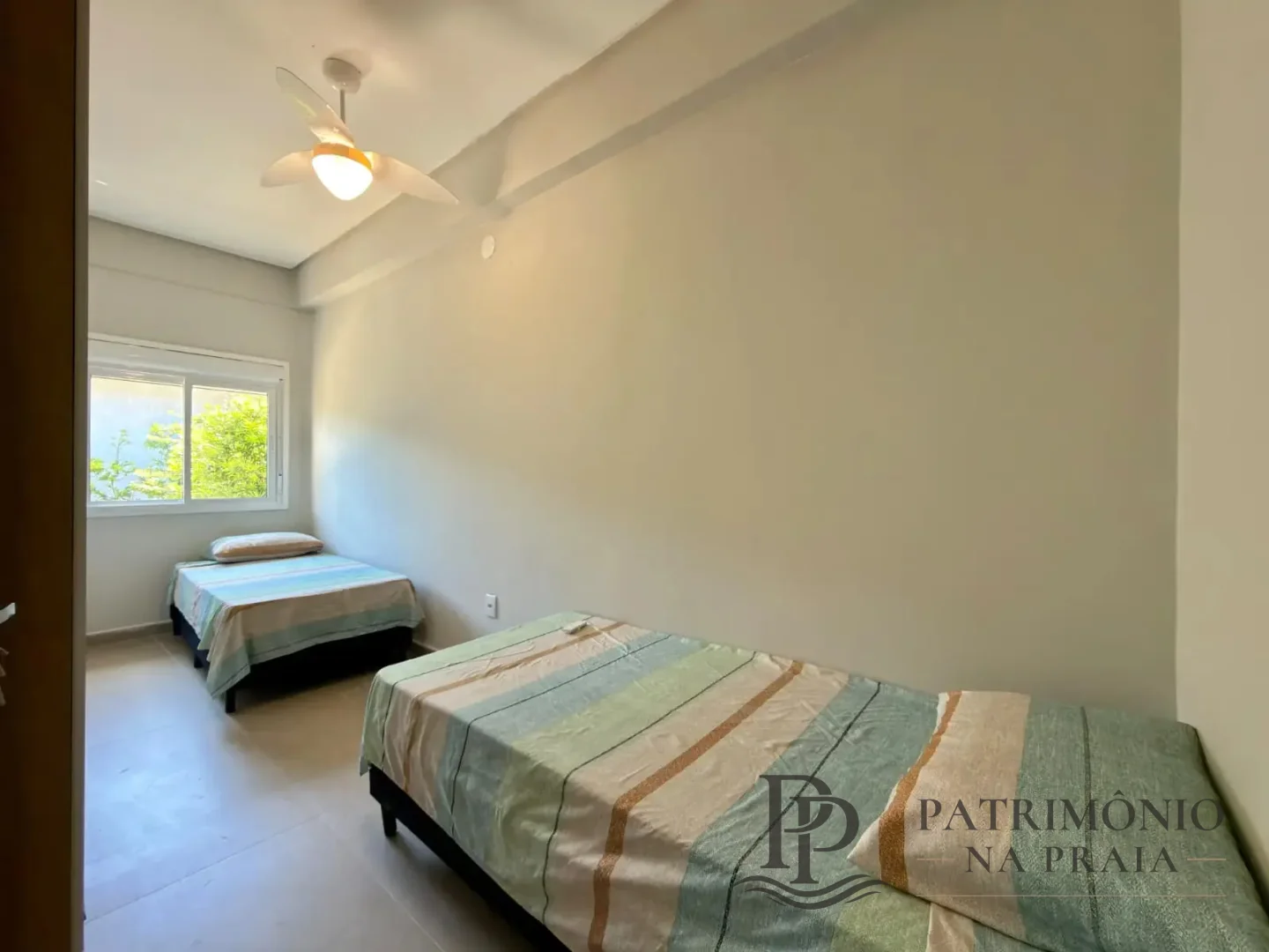 Casa em Condomínio 2 quartos à venda em Medianeira, Osório/RS, foto 24