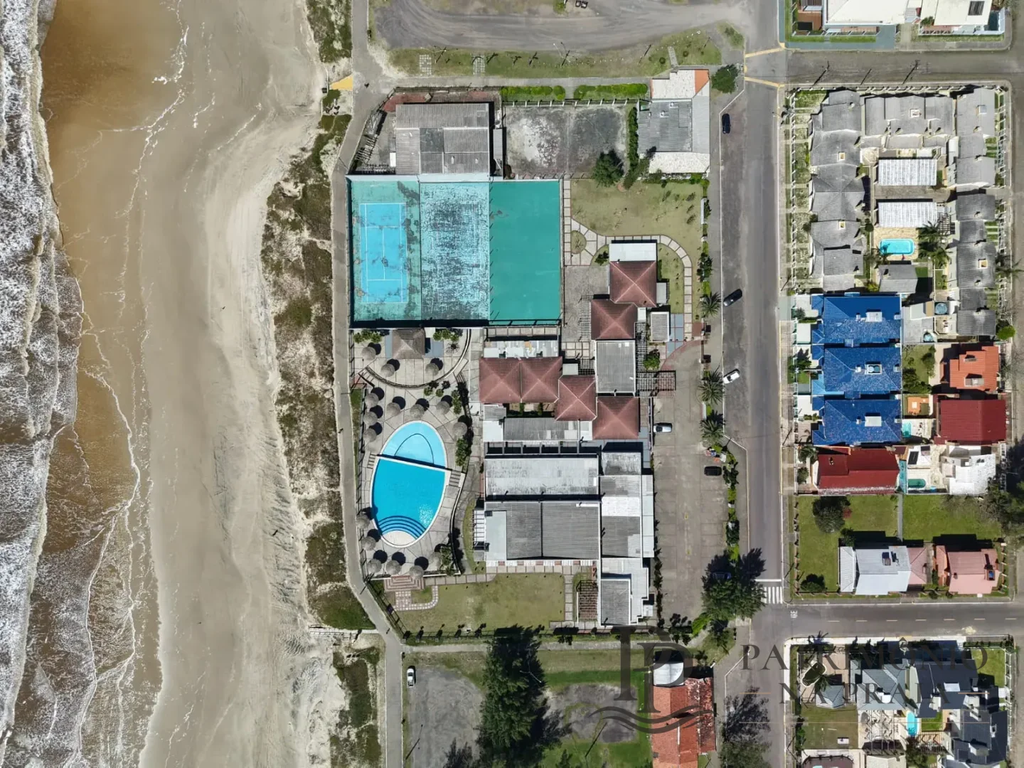 Casa em Condomínio 2 quartos à venda em Medianeira, Osório/RS, foto 5