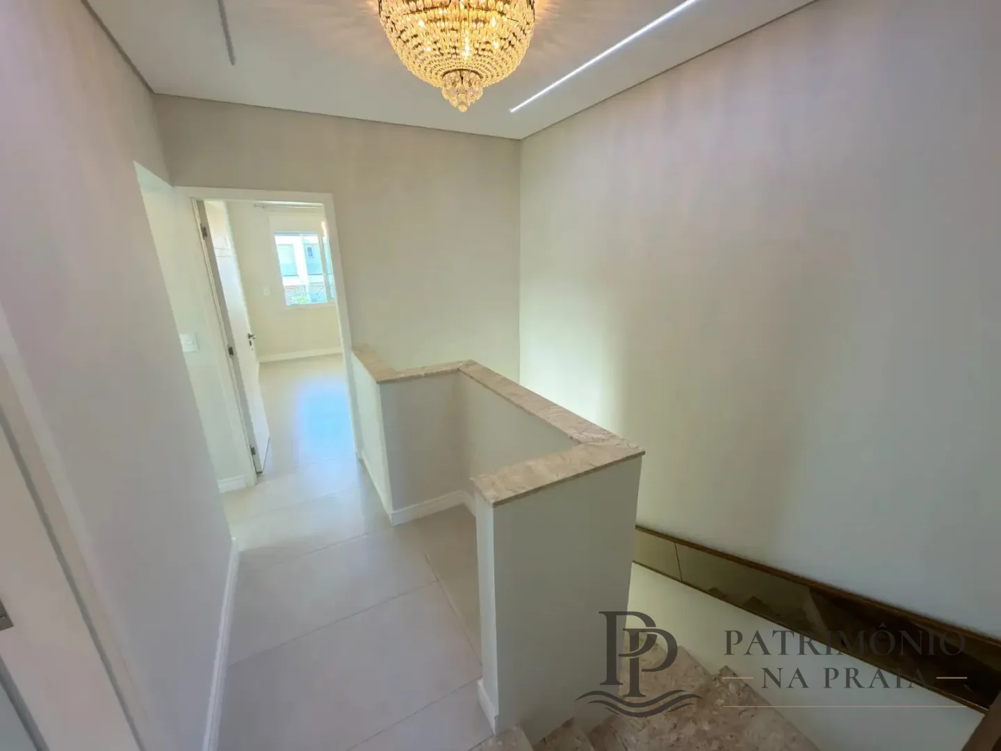 Casa em Condomínio 4 quartos à venda em Condado, Capão da Canoa/RS, foto 29