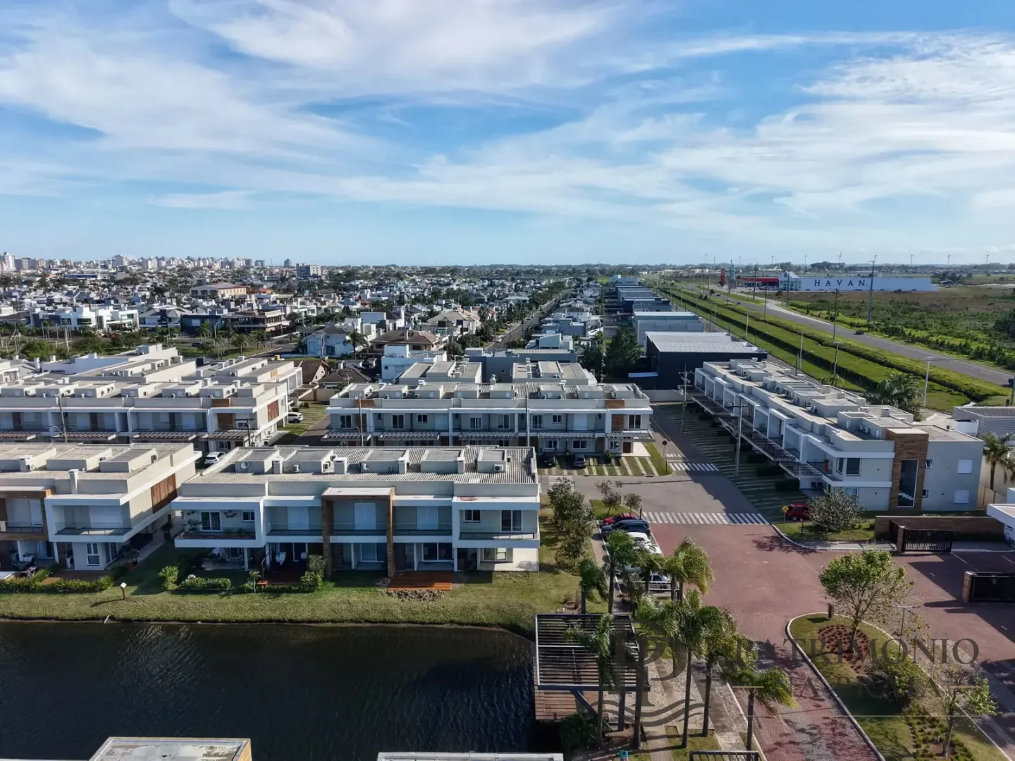 Casa em Condomínio 4 quartos à venda em Condado, Capão da Canoa/RS, foto 6