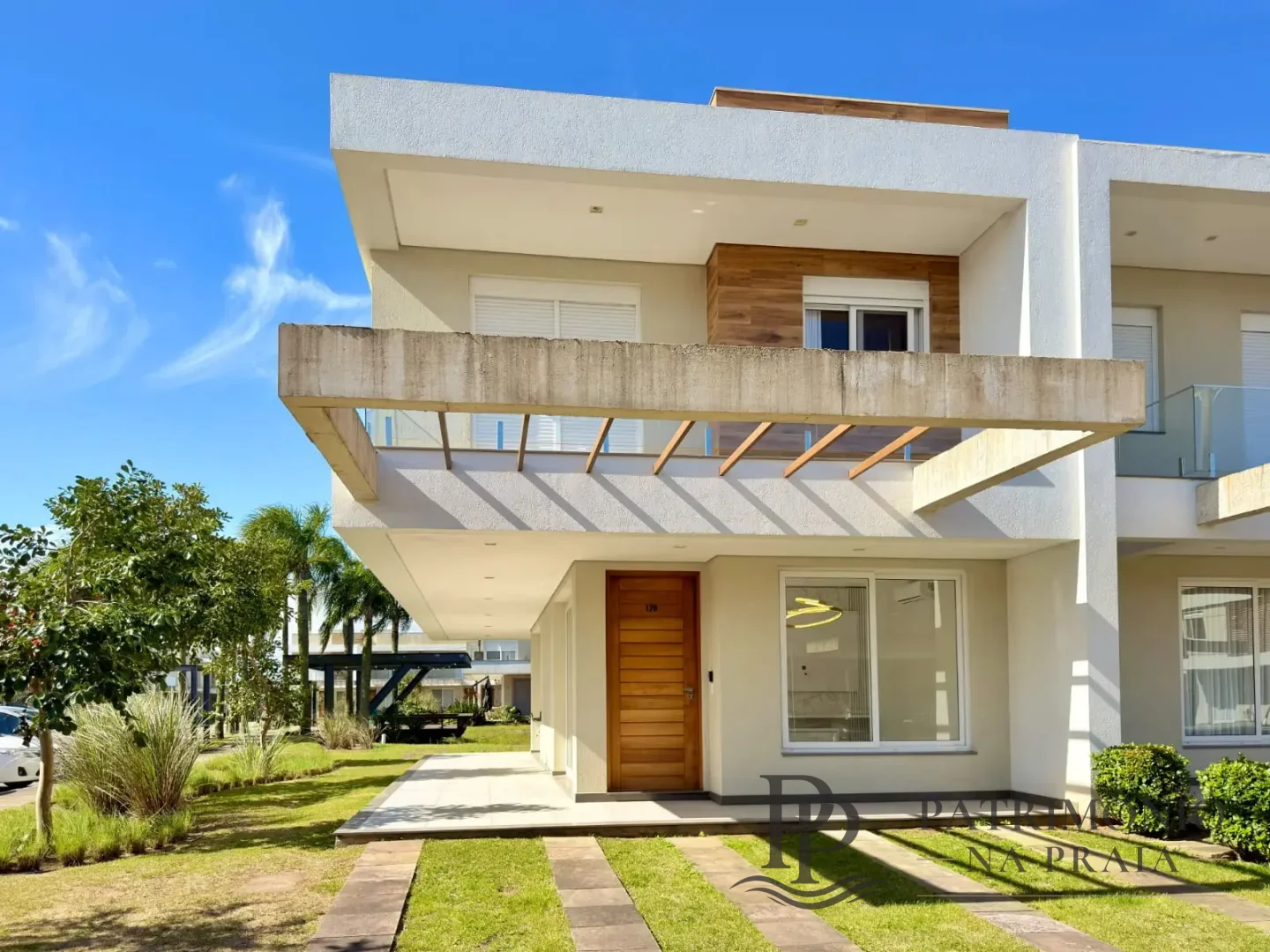 Casa em Condomínio 4 quartos à venda em Condado, Capão da Canoa/RS, foto 49