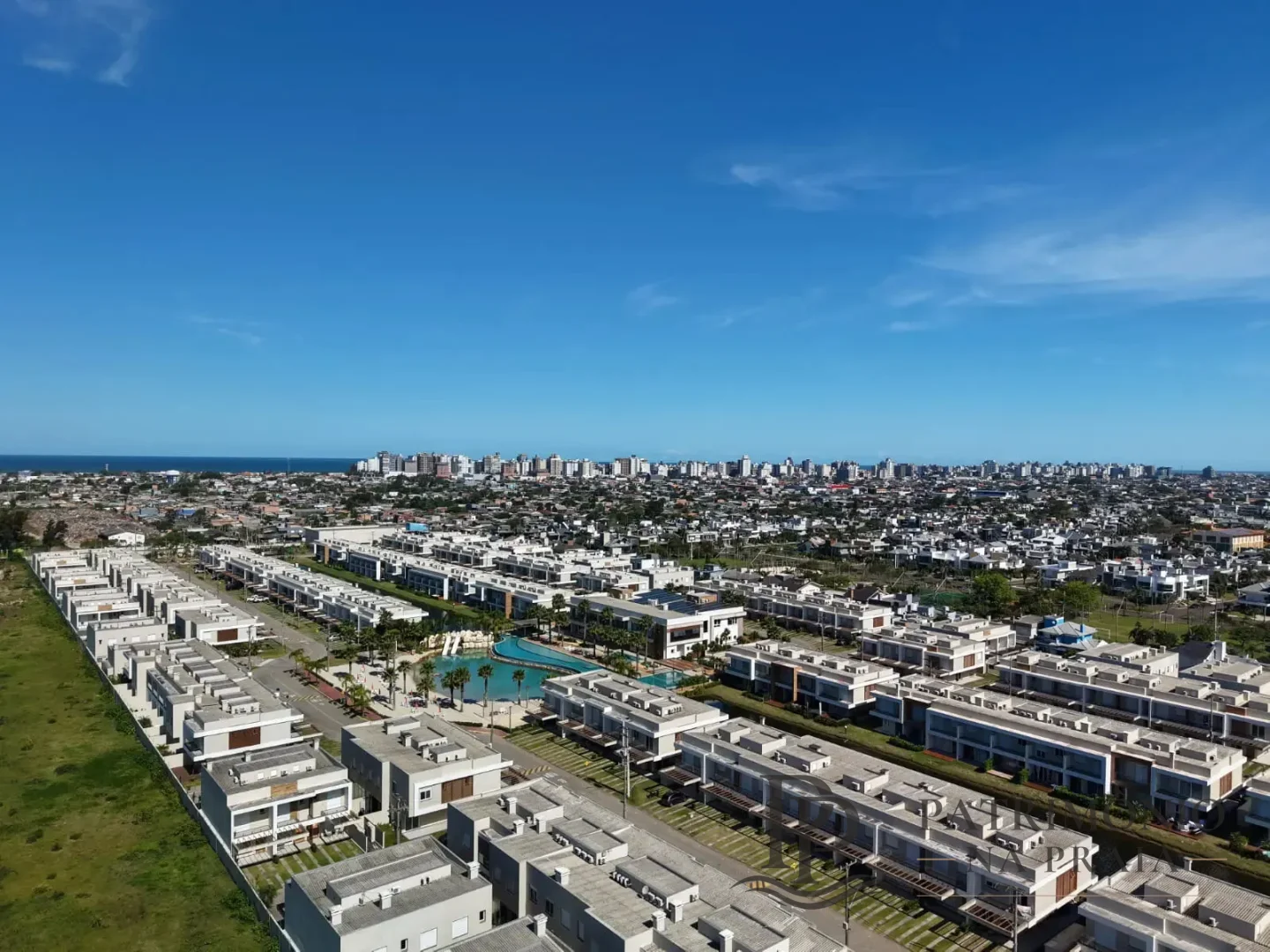 Casa em Condomínio 4 quartos à venda em Condado, Capão da Canoa/RS, foto 55