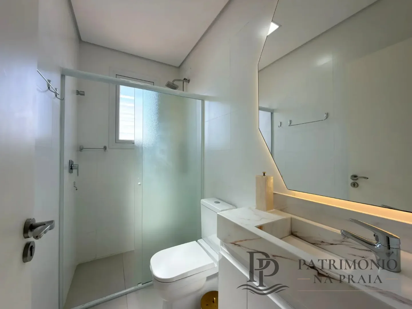 Casa em Condomínio 4 quartos à venda em Condado, Capão da Canoa/RS, foto 30