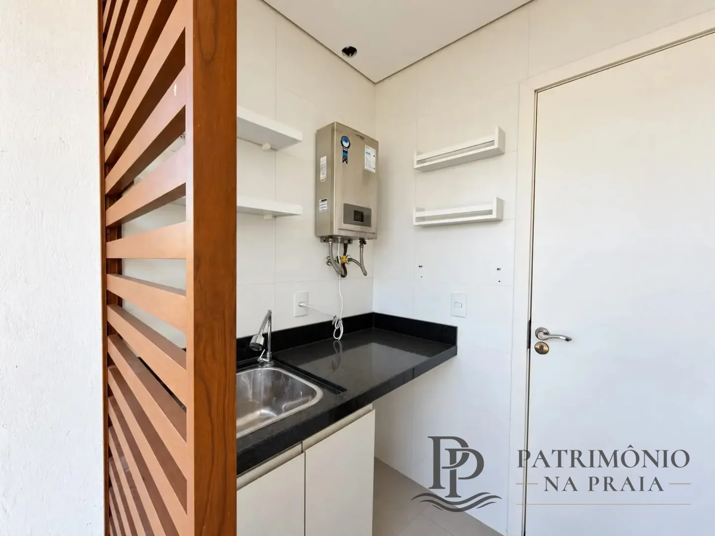 Casa em Condomínio 4 quartos à venda em Condado, Capão da Canoa/RS, foto 25