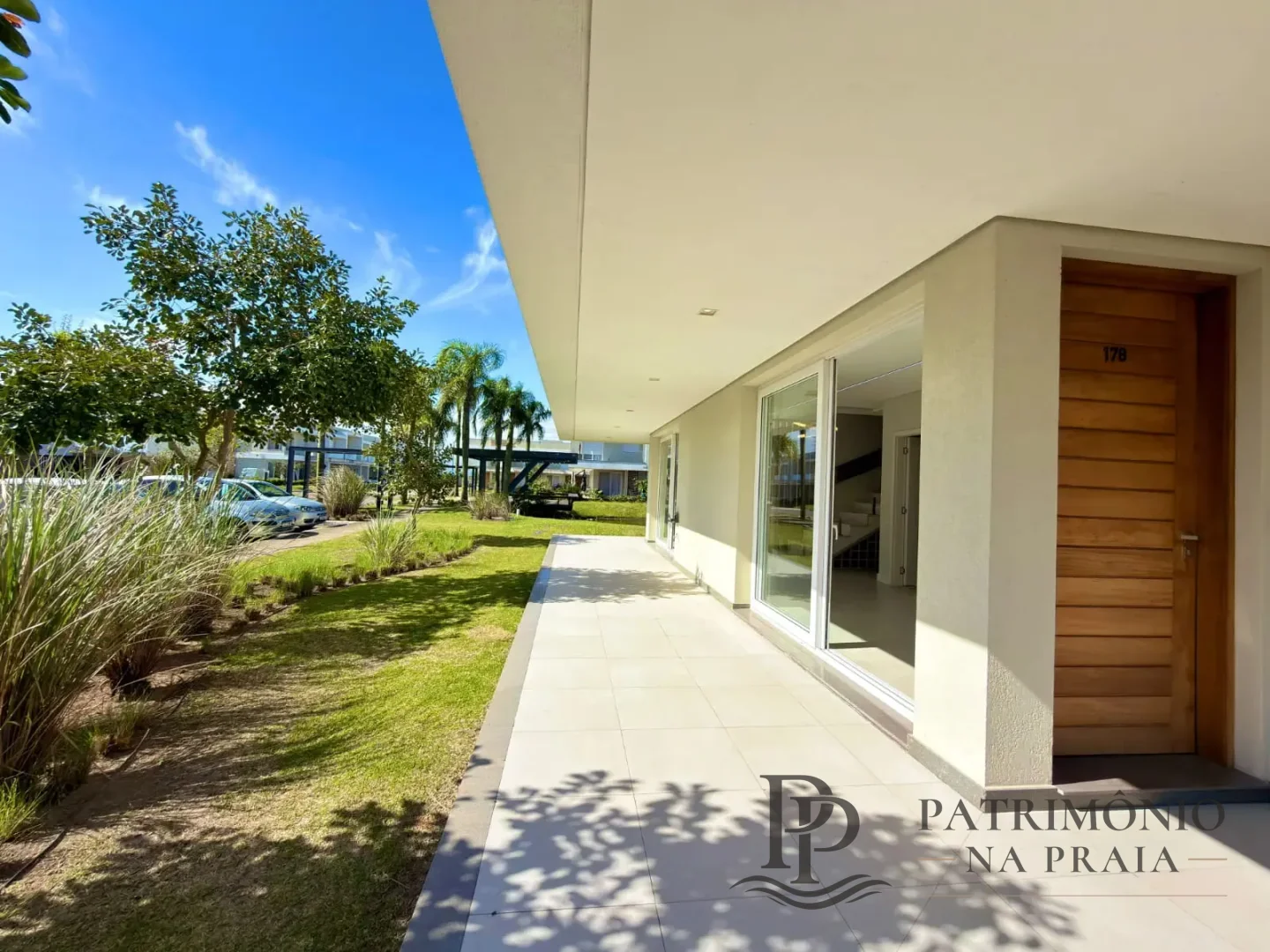 Casa em Condomínio 4 quartos à venda em Condado, Capão da Canoa/RS, foto 47
