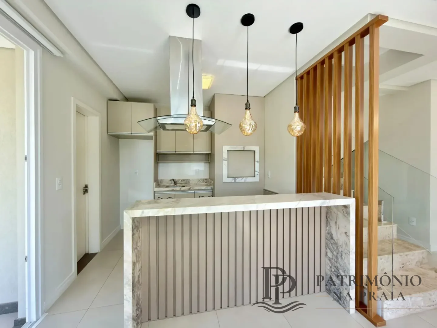 Casa em Condomínio 4 quartos à venda em Condado, Capão da Canoa/RS, foto 18