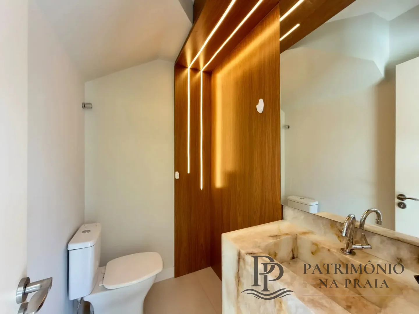 Casa em Condomínio 4 quartos à venda em Condado, Capão da Canoa/RS, foto 13