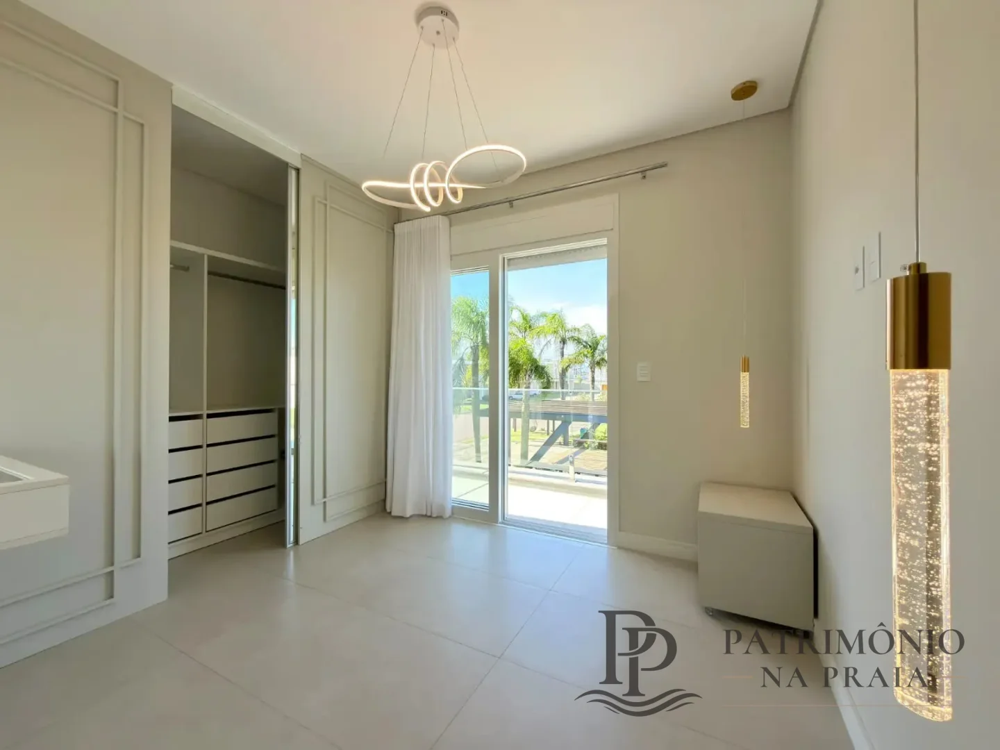 Casa em Condomínio 4 quartos à venda em Condado, Capão da Canoa/RS, foto 40