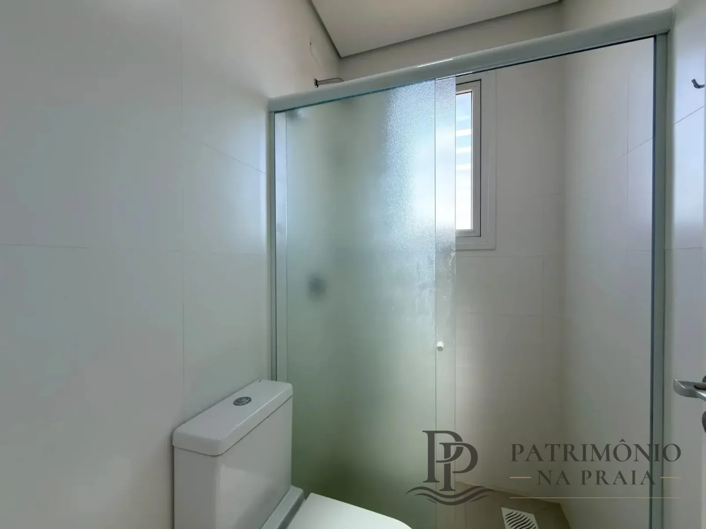 Casa em Condomínio 4 quartos à venda em Condado, Capão da Canoa/RS, foto 38