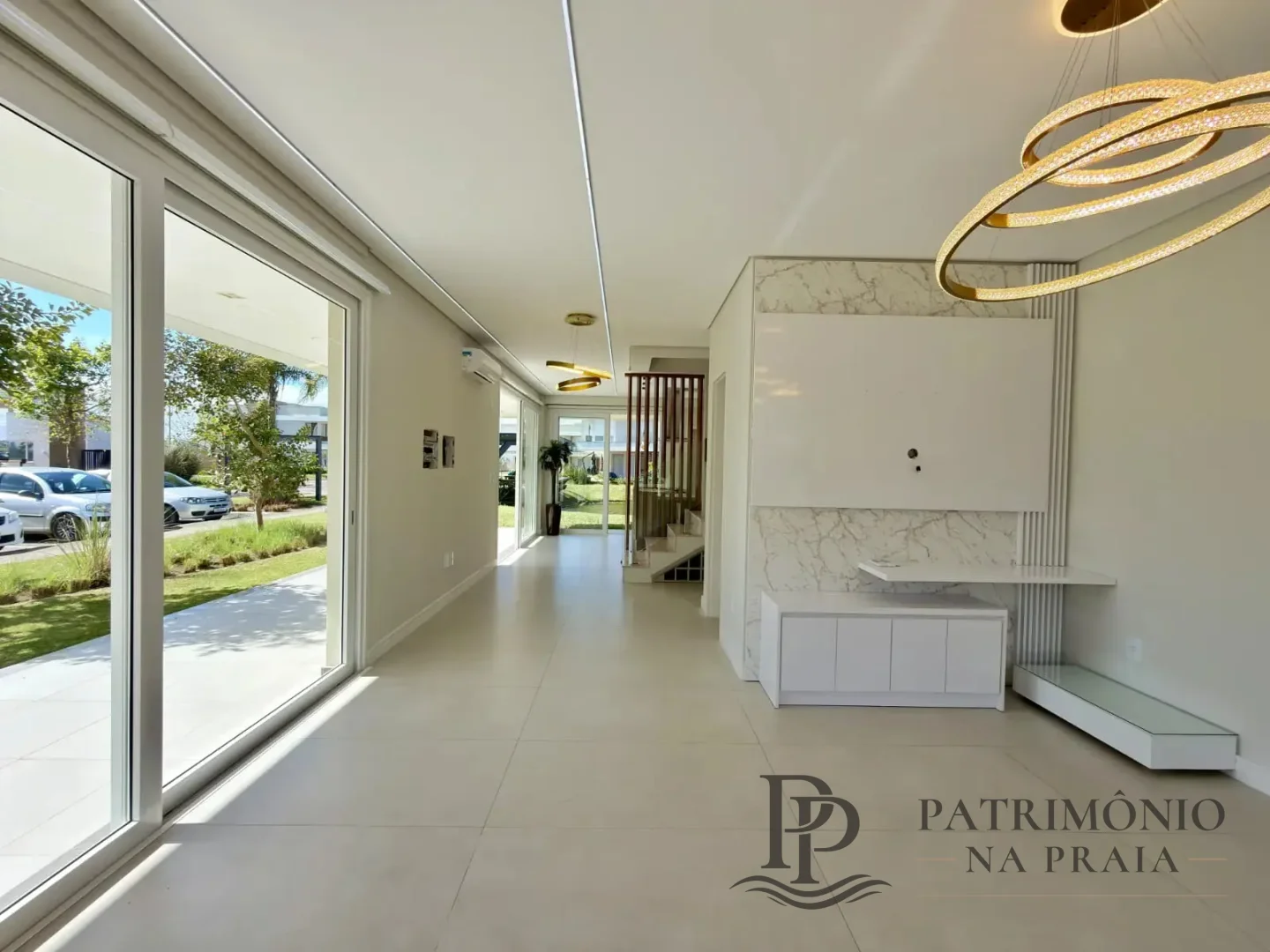 Casa em Condomínio 4 quartos à venda em Condado, Capão da Canoa/RS, foto 9