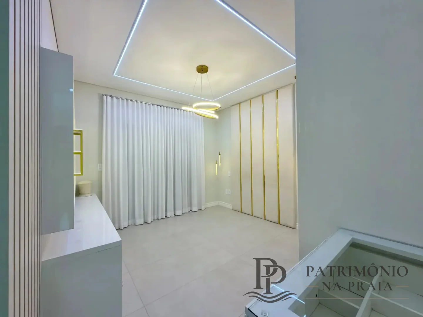 Casa em Condomínio 4 quartos à venda em Condado, Capão da Canoa/RS, foto 31