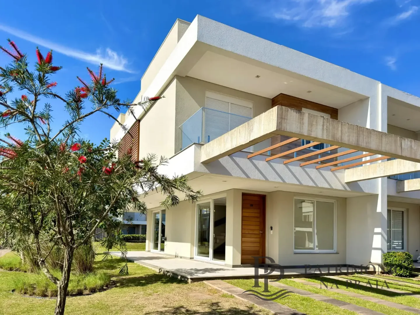 Casa em Condomínio 4 quartos à venda em Condado, Capão da Canoa/RS, foto 48