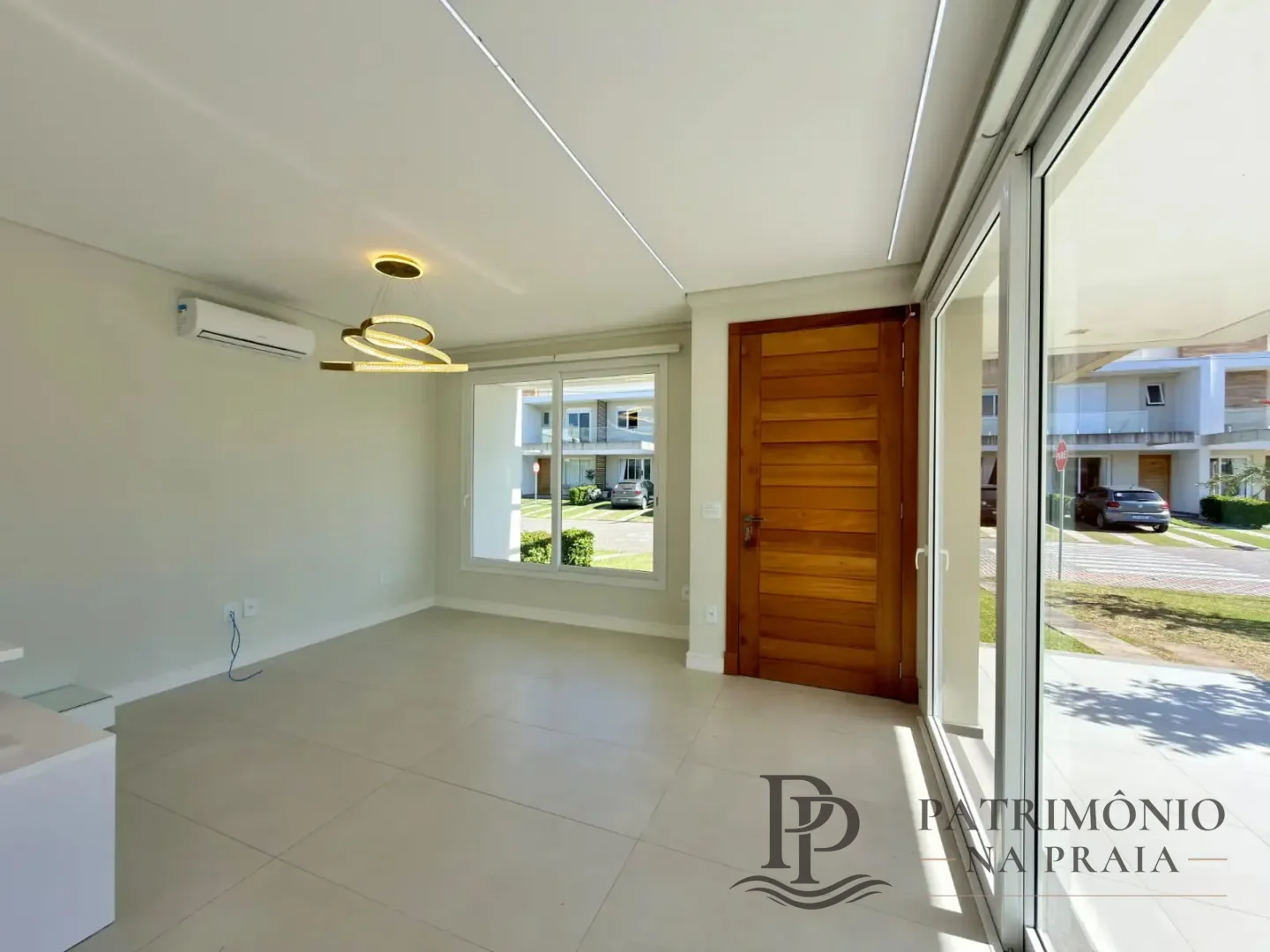 Casa em Condomínio 4 quartos à venda em Condado, Capão da Canoa/RS, foto 12