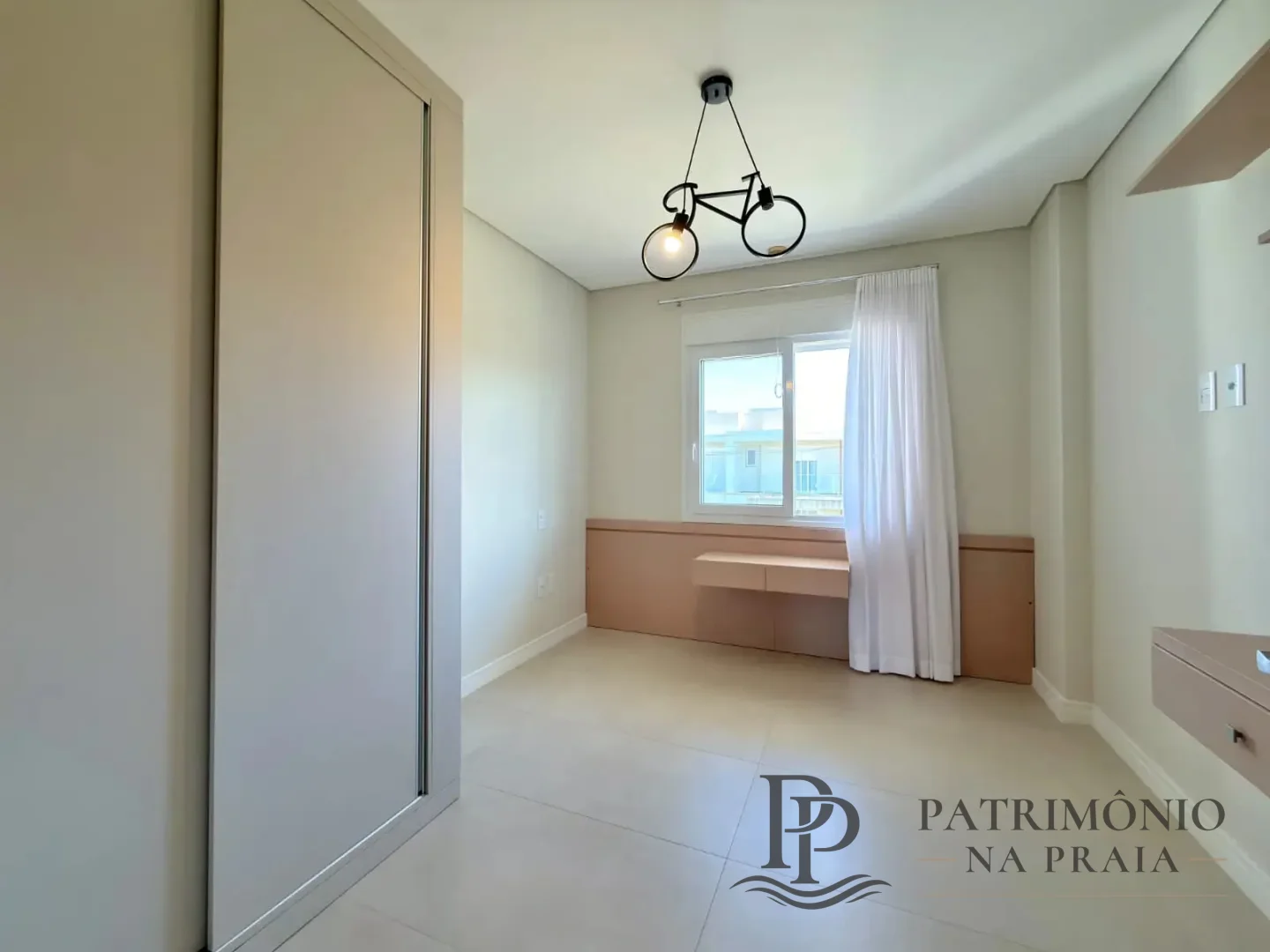 Casa em Condomínio 4 quartos à venda em Condado, Capão da Canoa/RS, foto 27