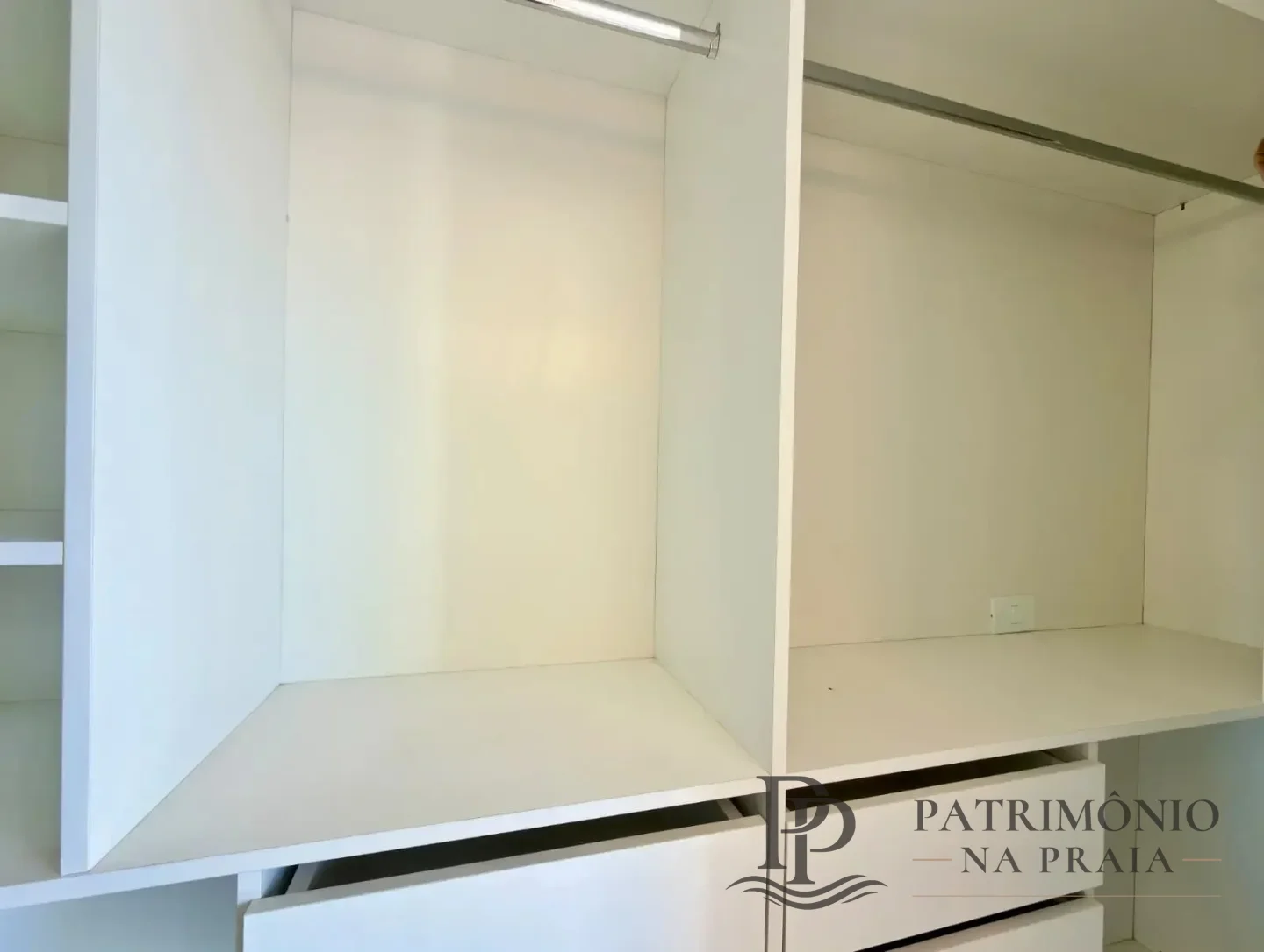 Casa em Condomínio 4 quartos à venda em Condado, Capão da Canoa/RS, foto 42