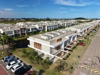 Casa em Condomínio 4 quartos à venda em Condado, Capão da Canoa/RS, foto 4