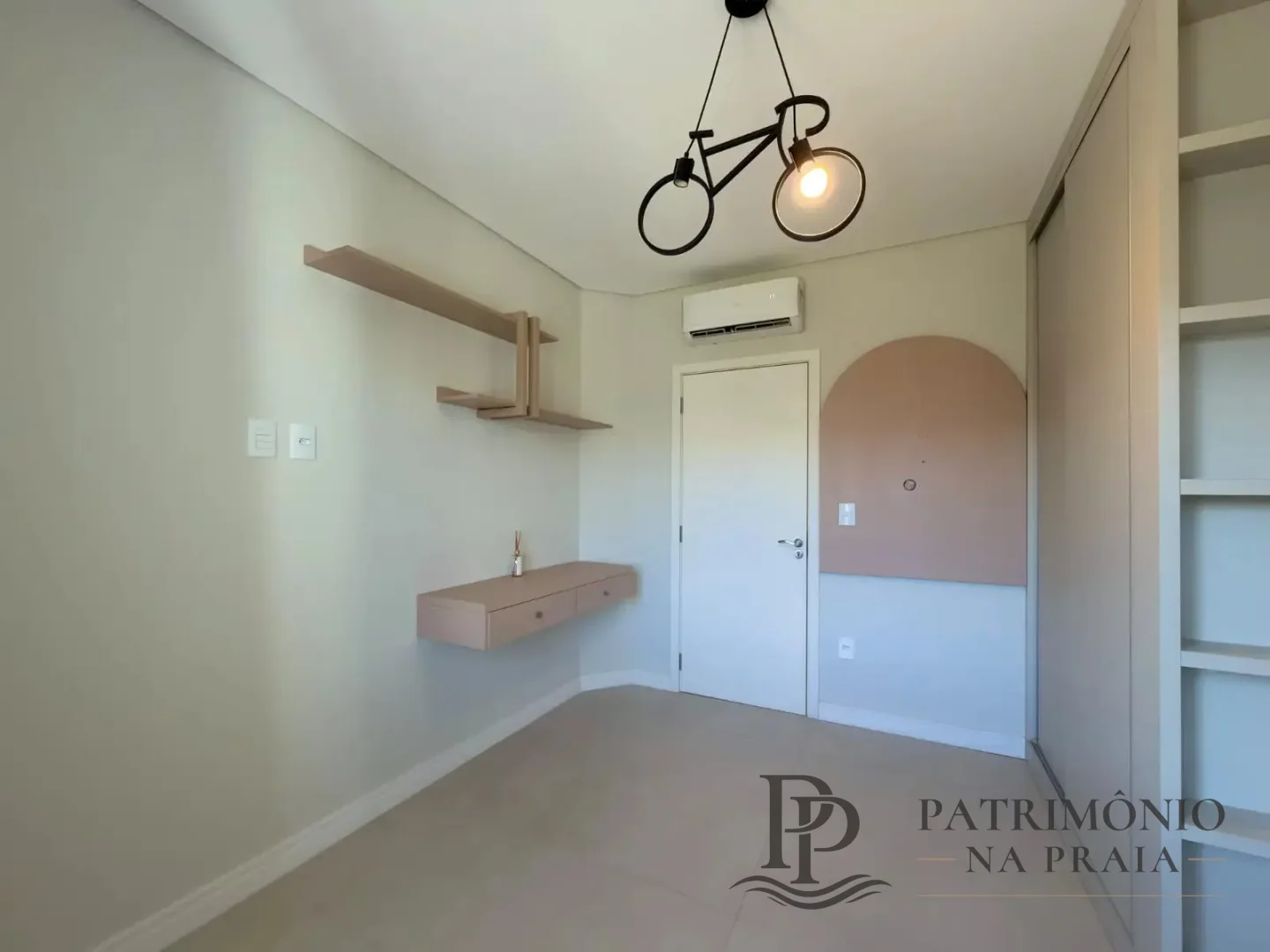 Casa em Condomínio 4 quartos à venda em Condado, Capão da Canoa/RS, foto 28