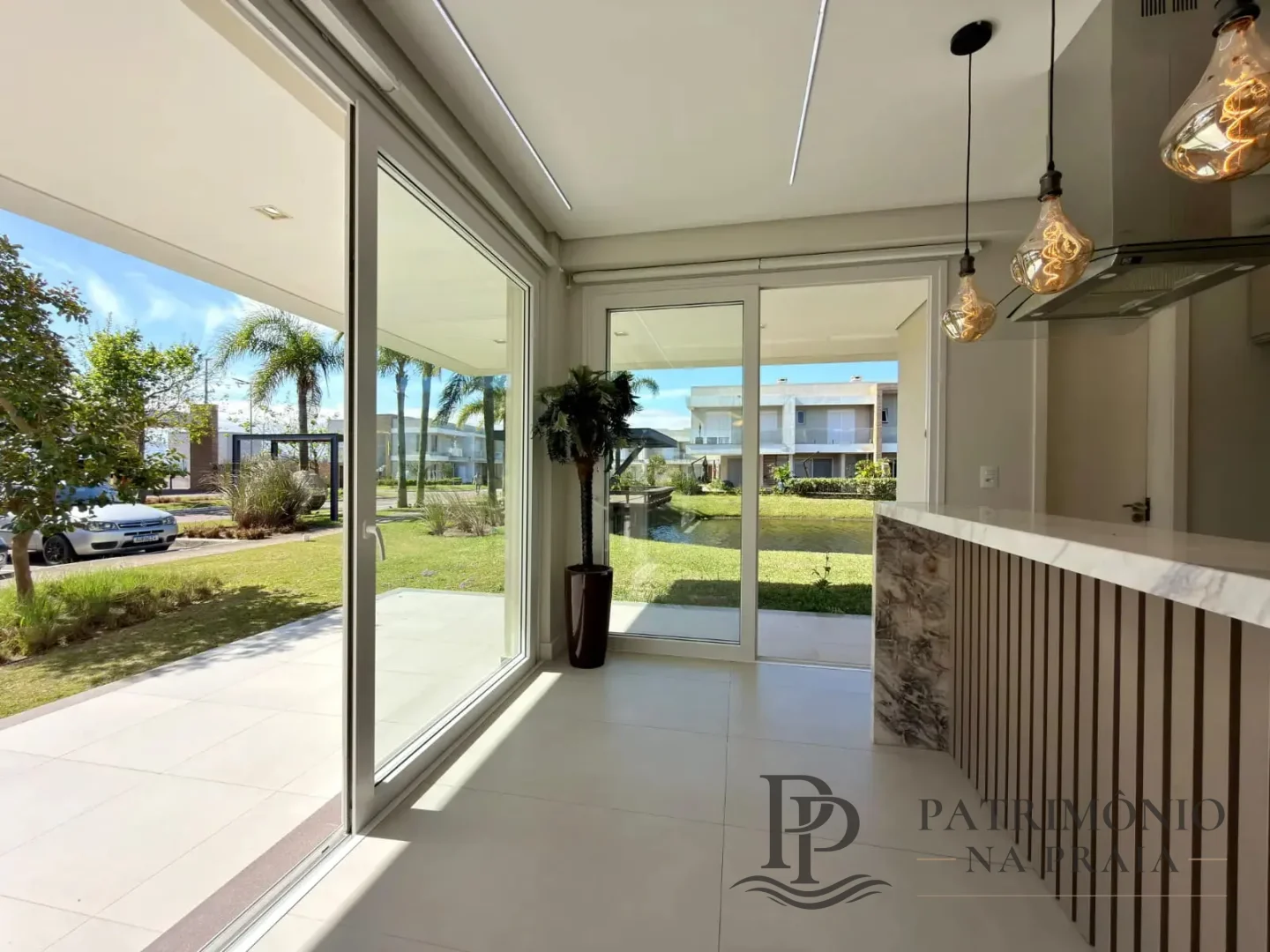 Casa em Condomínio 4 quartos à venda em Condado, Capão da Canoa/RS, foto 15