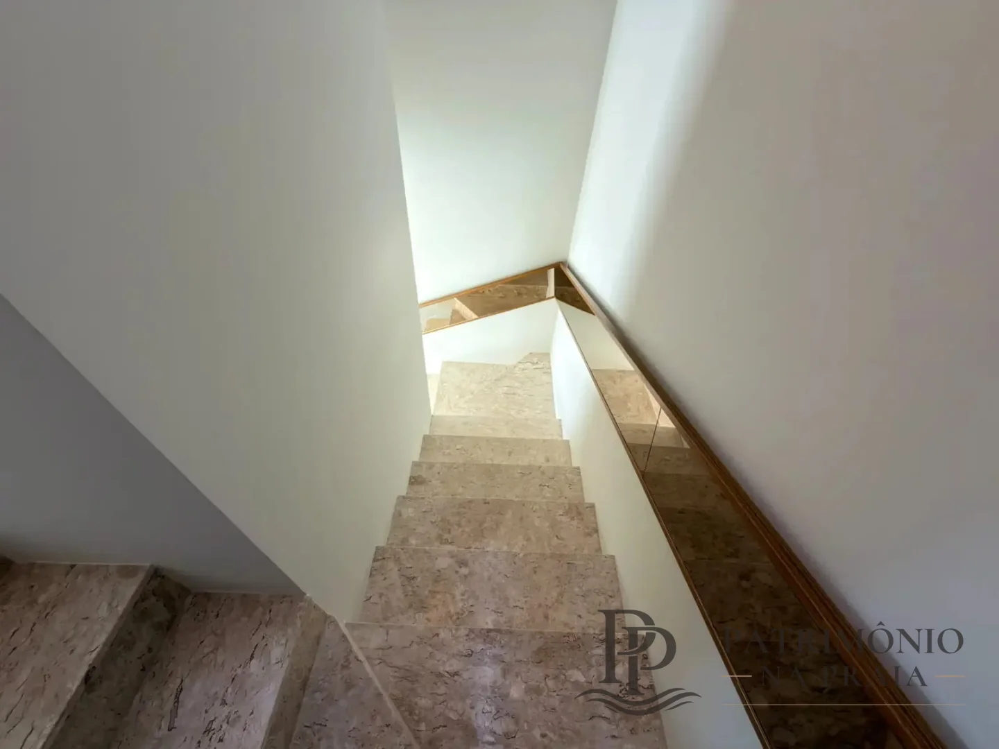 Casa em Condomínio 4 quartos à venda em Condado, Capão da Canoa/RS, foto 45