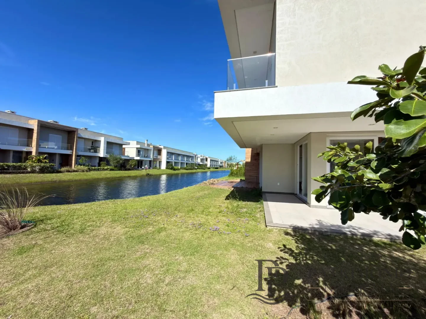 Casa em Condomínio 4 quartos à venda em Condado, Capão da Canoa/RS, foto 23