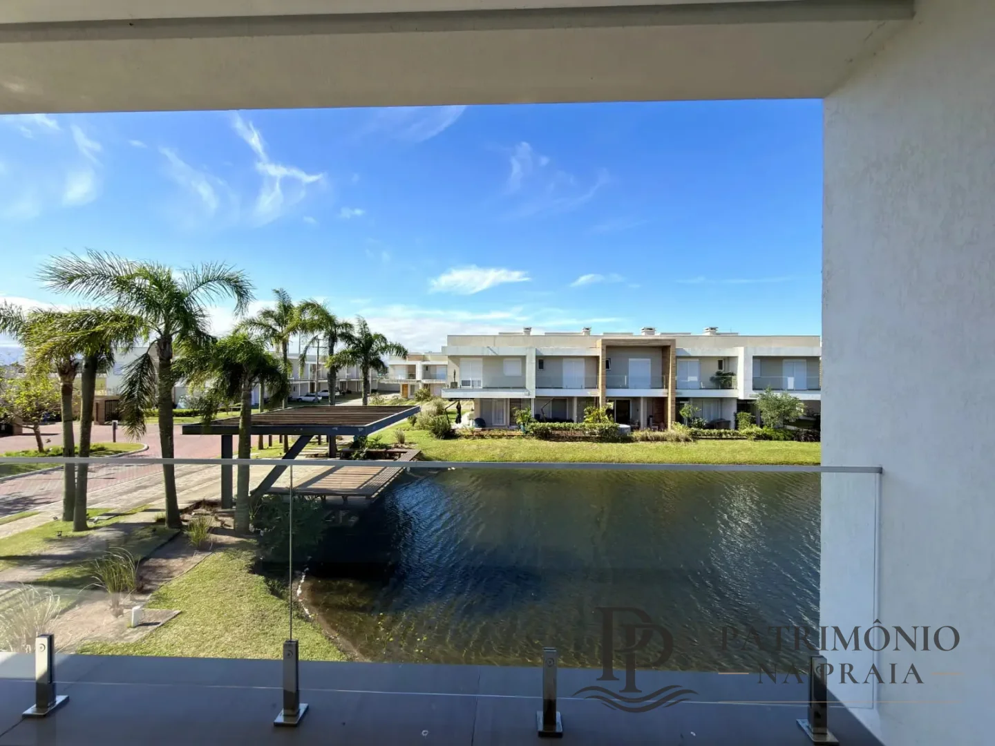 Casa em Condomínio 4 quartos à venda em Condado, Capão da Canoa/RS, foto 36
