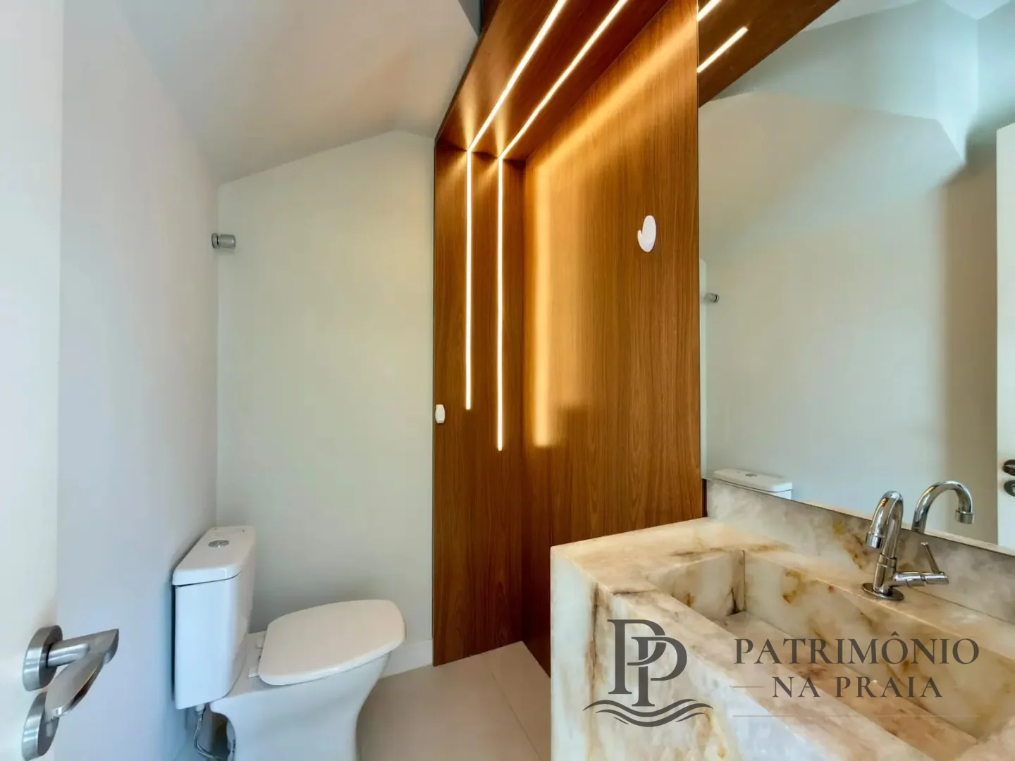 Casa em Condomínio 4 quartos à venda em Condado, Capão da Canoa/RS, foto 46