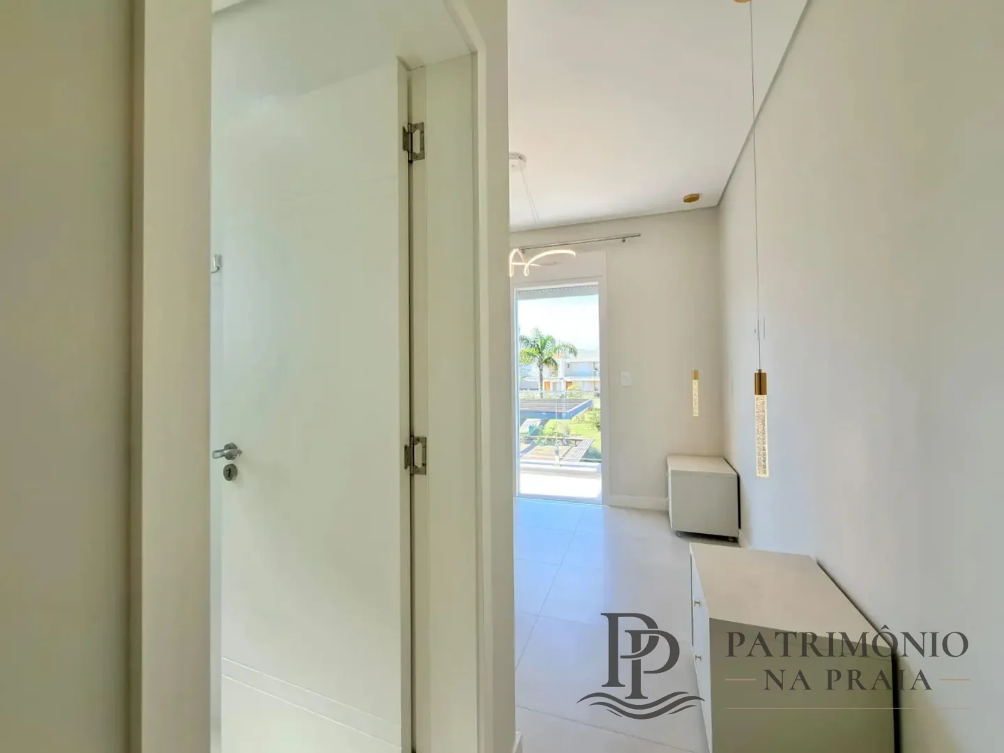 Casa em Condomínio 4 quartos à venda em Condado, Capão da Canoa/RS, foto 39