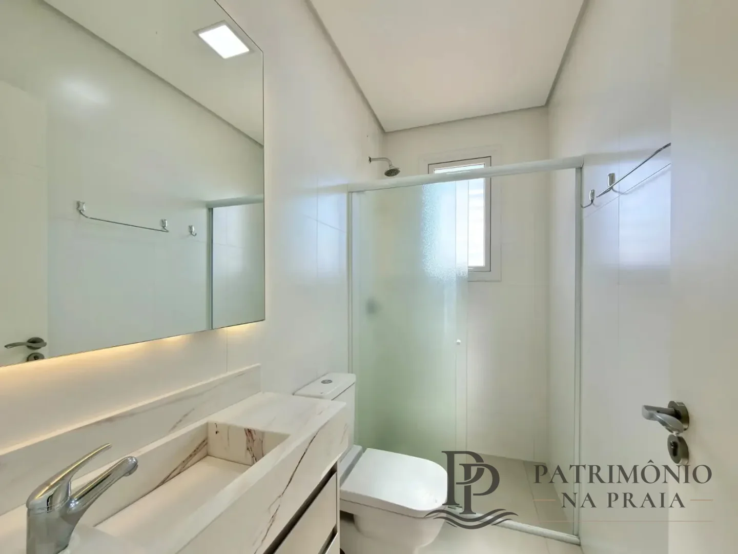 Casa em Condomínio 4 quartos à venda em Condado, Capão da Canoa/RS, foto 41