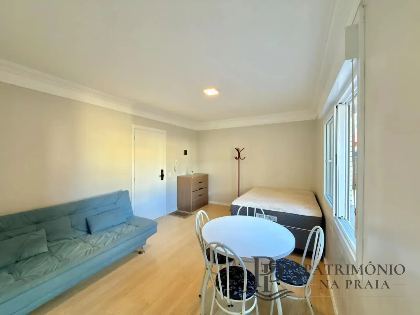 Apartamento 1 quarto à venda em Centro, Capão da Canoa/RS, foto 8