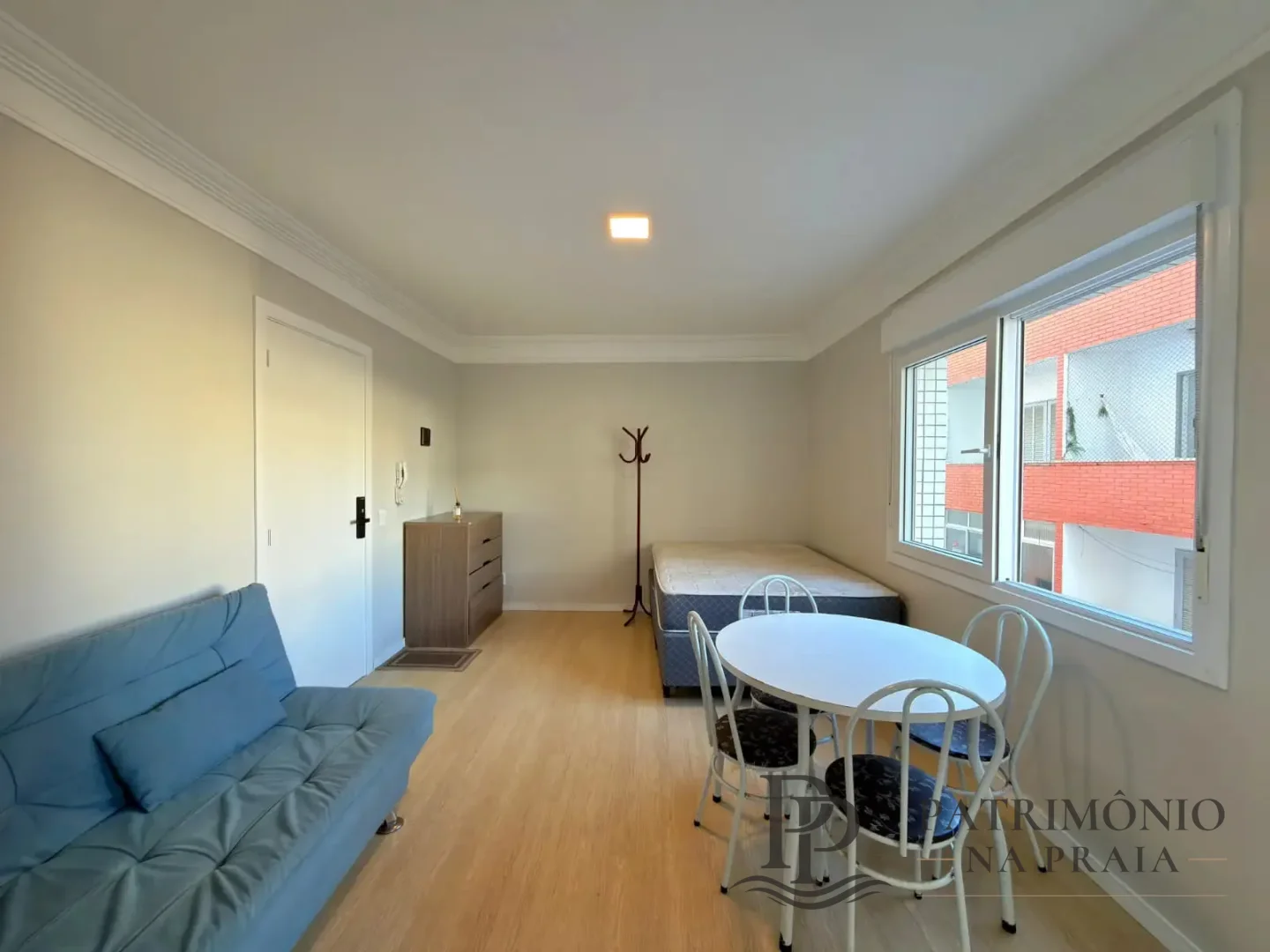 Apartamento 1 quarto à venda em Centro, Capão da Canoa/RS, foto 18