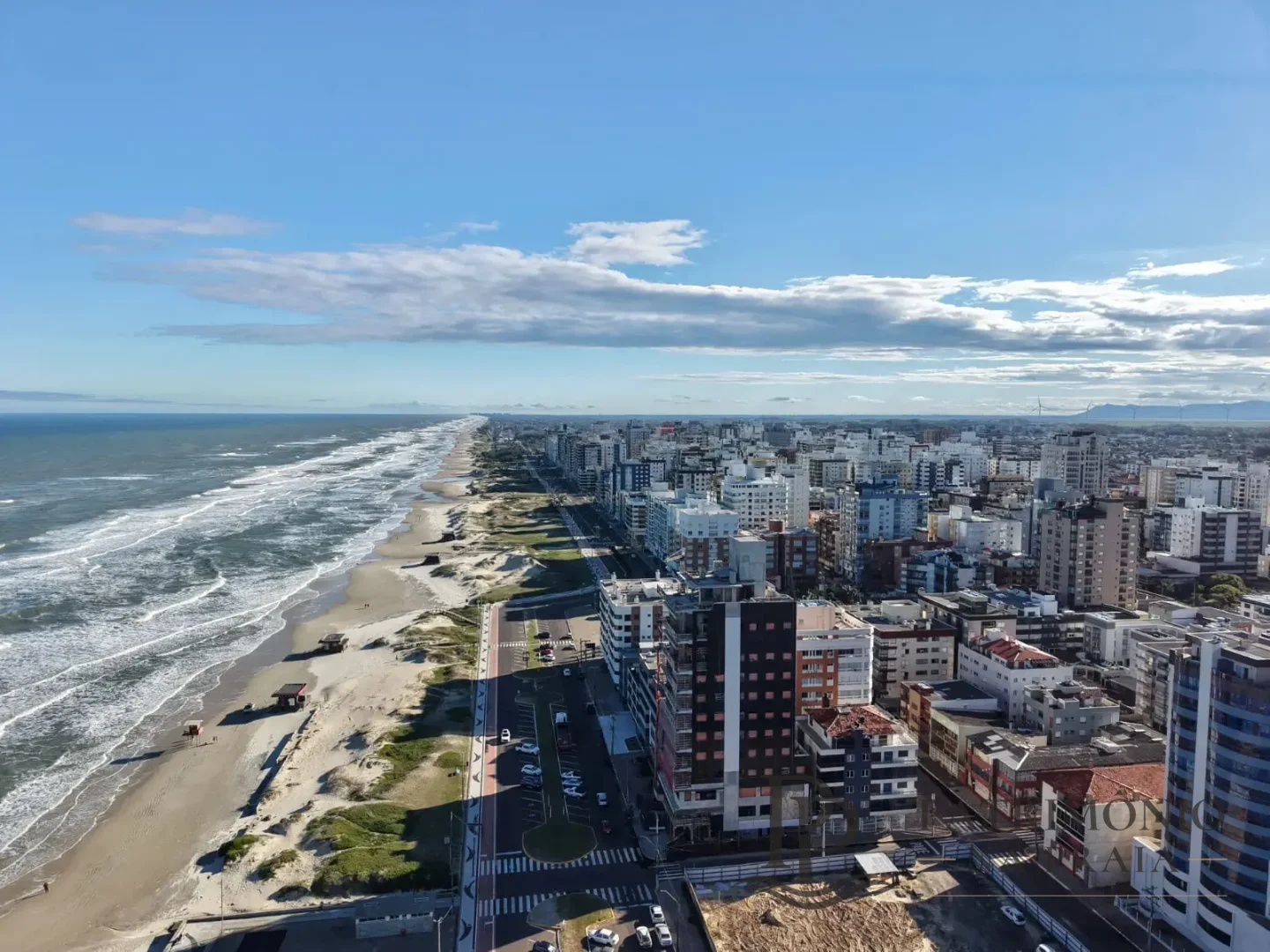 Apartamento 1 quarto à venda em Centro, Capão da Canoa/RS, foto 23