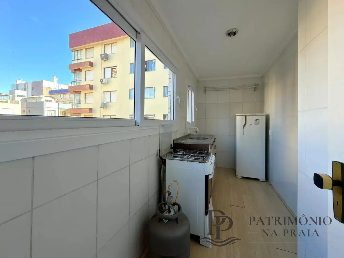 Apartamento 1 quarto à venda em Centro, Capão da Canoa/RS, foto 14