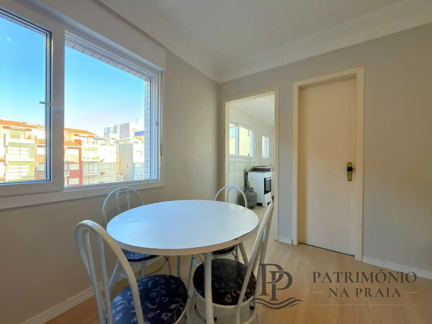 Apartamento 1 quarto à venda em Centro, Capão da Canoa/RS, foto 13