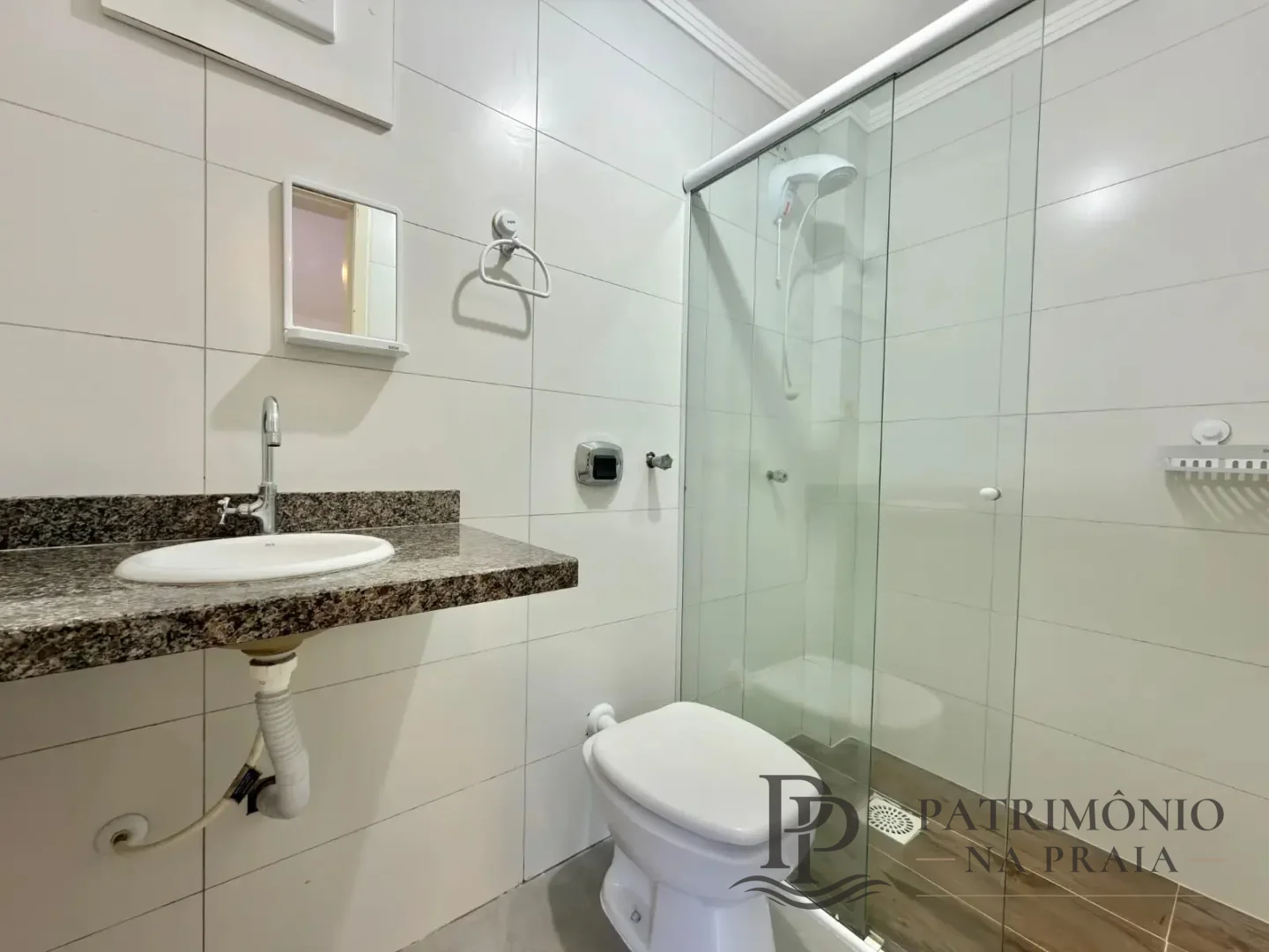Apartamento 1 quarto à venda em Centro, Capão da Canoa/RS, foto 12