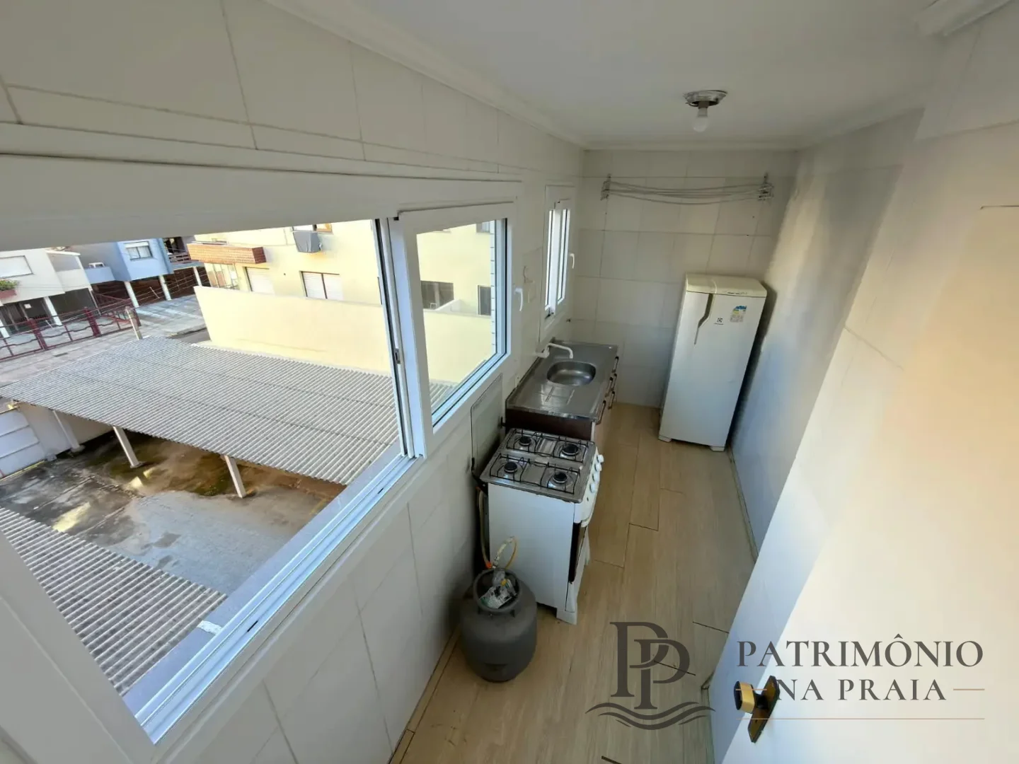 Apartamento 1 quarto à venda em Centro, Capão da Canoa/RS, foto 20