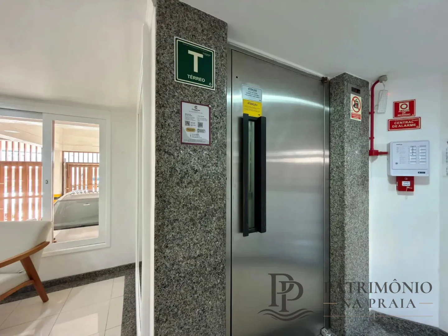 Apartamento 1 quarto à venda em Centro, Capão da Canoa/RS, foto 6