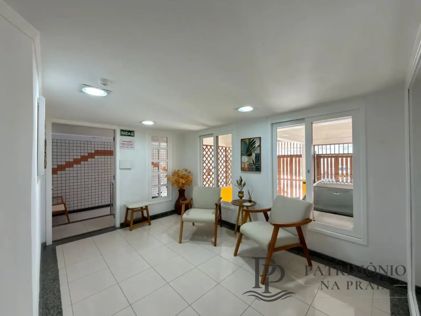 Apartamento 1 quarto à venda em Centro, Capão da Canoa/RS, foto 5