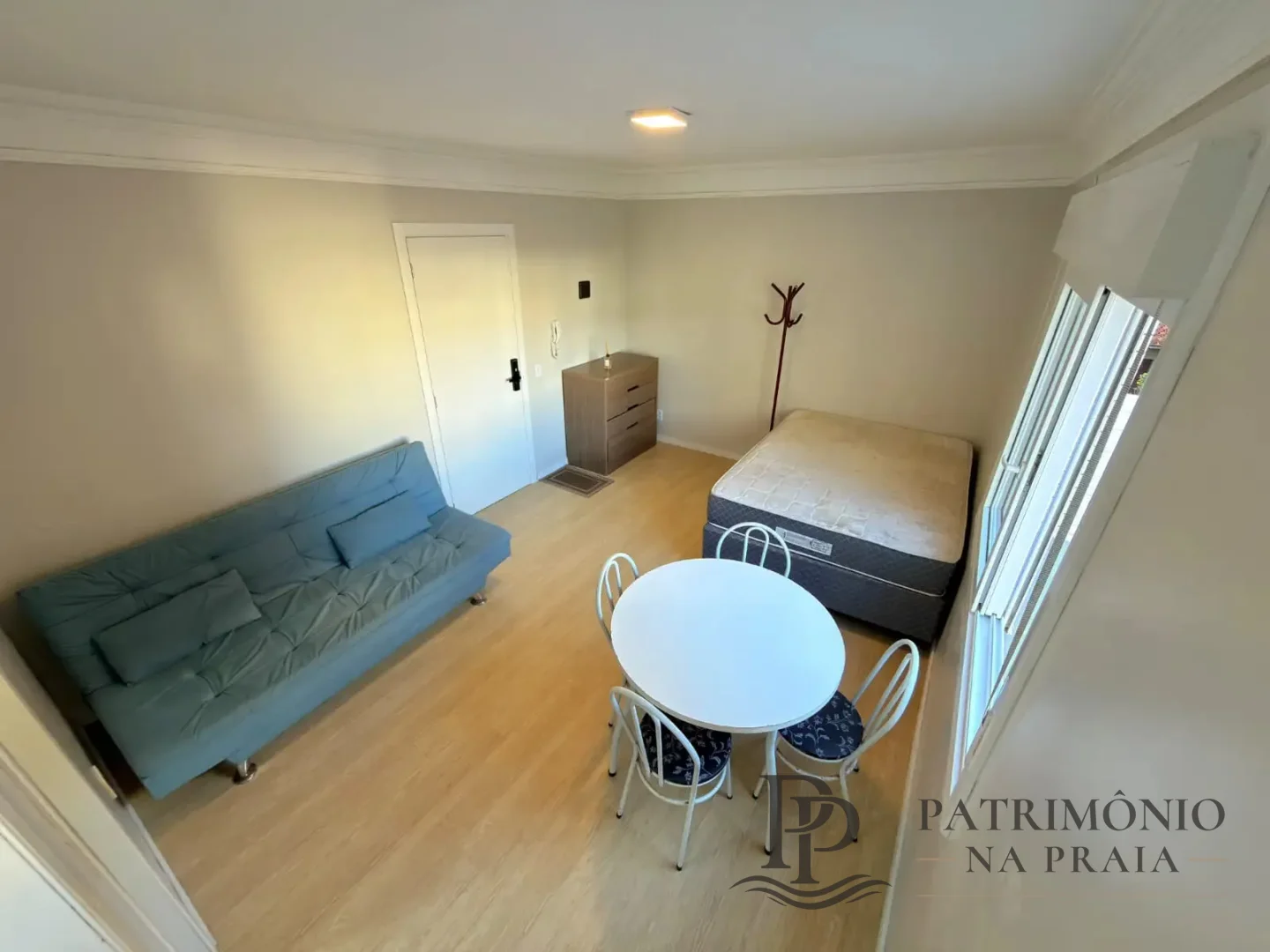 Apartamento 1 quarto à venda em Centro, Capão da Canoa/RS, foto 17