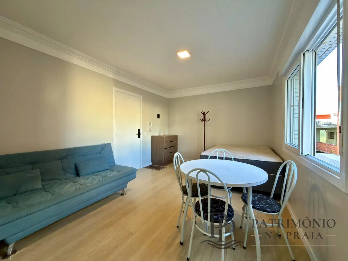Apartamento 1 quarto à venda em Centro, Capão da Canoa/RS, foto 7