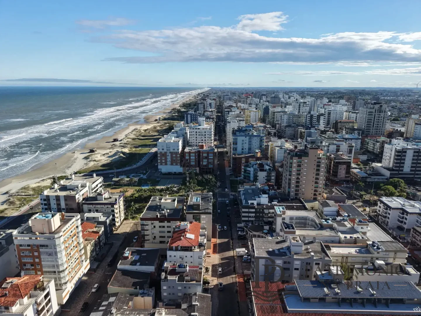 Apartamento 1 quarto à venda em Centro, Capão da Canoa/RS, foto 21