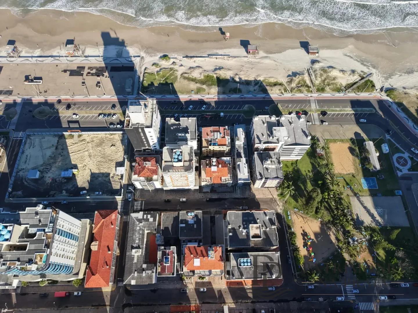 Apartamento 1 quarto à venda em Centro, Capão da Canoa/RS, foto 22
