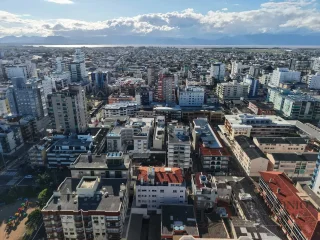 Apartamento 1 quarto à venda em Centro, Capão da Canoa/RS, foto 3