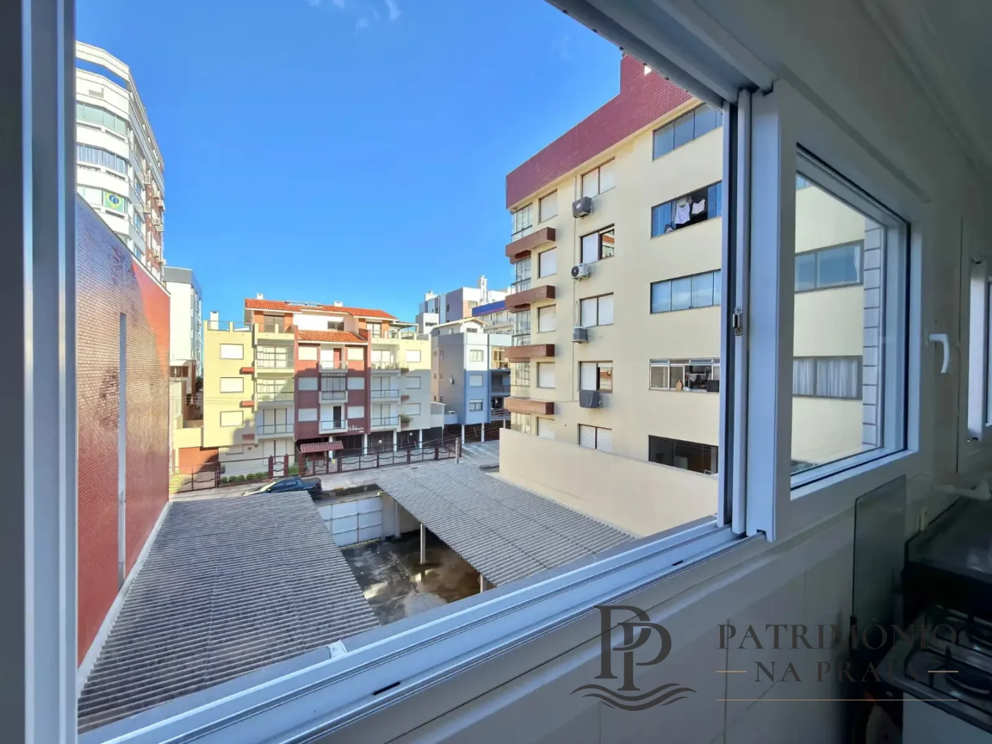 Apartamento 1 quarto à venda em Centro, Capão da Canoa/RS, foto 16
