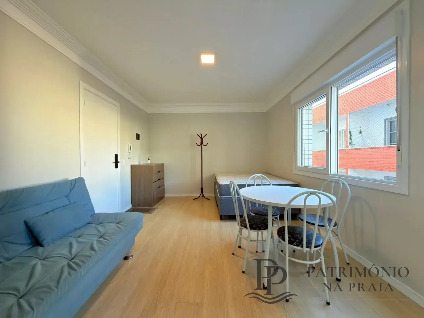 Apartamento 1 quarto à venda em Centro, Capão da Canoa/RS, foto 9