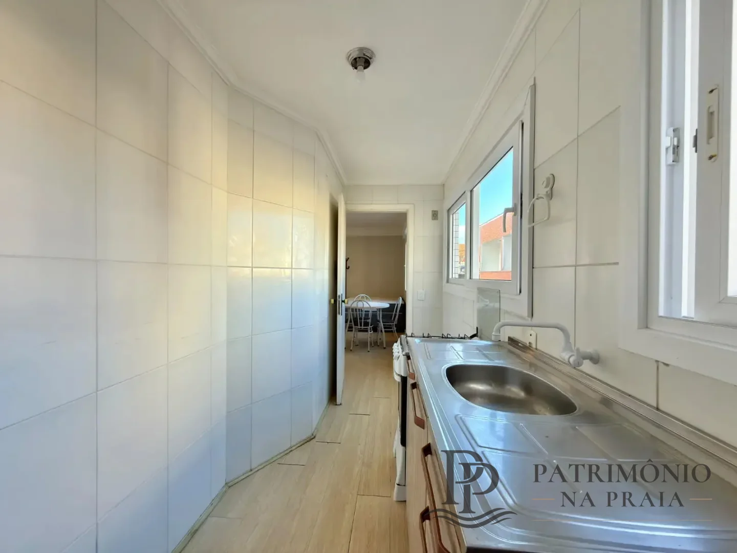 Apartamento 1 quarto à venda em Centro, Capão da Canoa/RS, foto 15