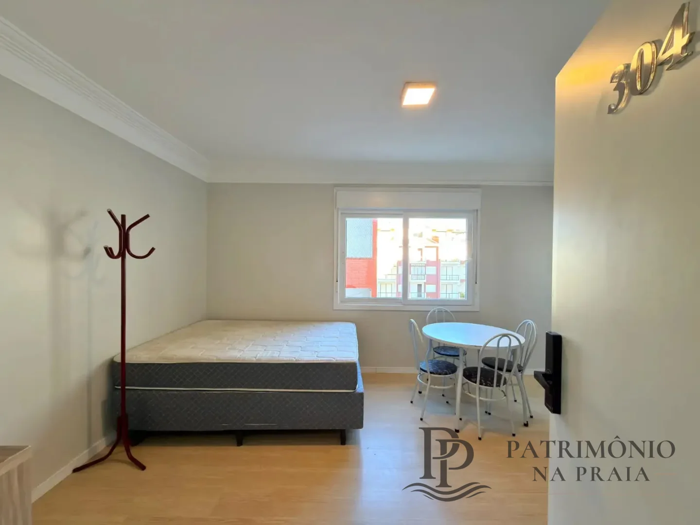 Apartamento 1 quarto à venda em Centro, Capão da Canoa/RS, foto 19