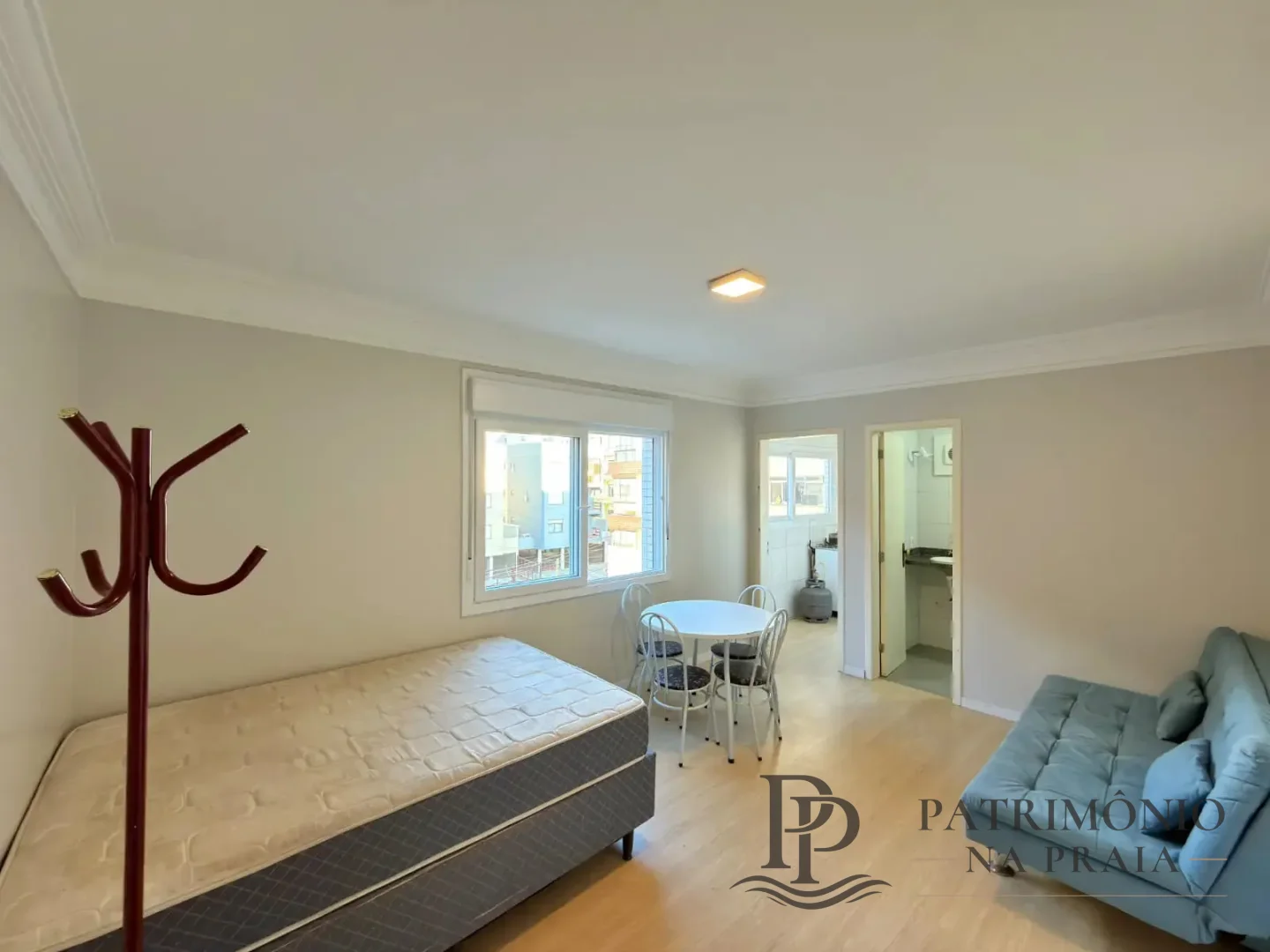 Apartamento 1 quarto à venda em Centro, Capão da Canoa/RS, foto 10