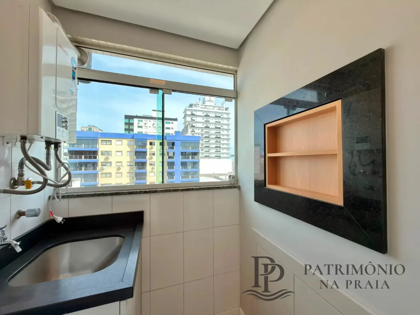 Apartamento 2 quartos à venda em Centro, Capão da Canoa/RS, foto 17